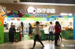 [10分钟科普下]大连工厂招工最新消息_哔哩哔哩